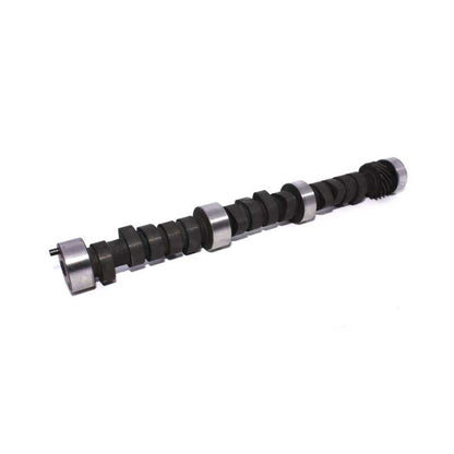 COMP Cams Camshaft C6 252H-10 15-200-4