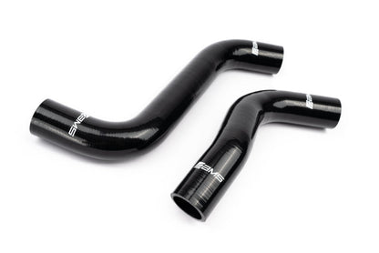 AMS Performance 2022+ Subaru WRX Engine Coolant Hoses AMS.50.06.0013-1