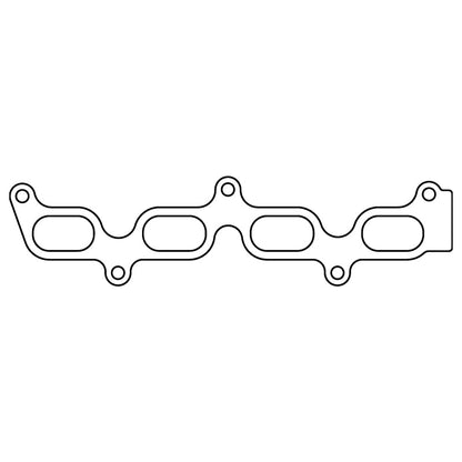 Cometic Gasket Cometic Toyota 2RZ-FE/3RZ-FE .032in AFM Intake Manifold Plenum Gasket C4828-032