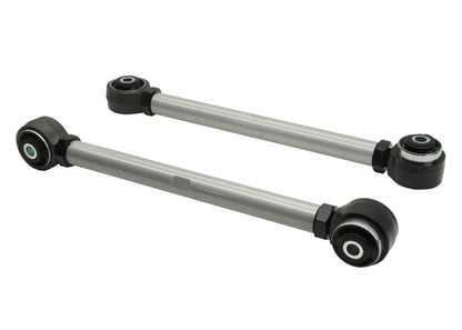 Whiteline Control Arm - Lower Arm