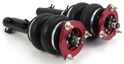 AIRLIFT 99-05 Golf,99-05 GTI,99-05 Jetta,98-06 MK1 TT,02-04 MKIV Golf R32,00-0
