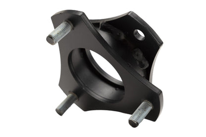 Belltech Front Strut Spacers