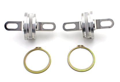 SPL Part Veloster N / Elantra N Rear Trailing Arm Bushings