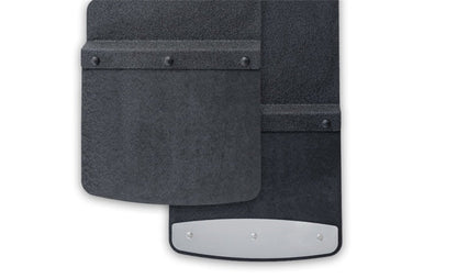 Access ROCKSTAR 2021+ Ram 1500 TRX 12in W x 23in L Splash Guard E004004239