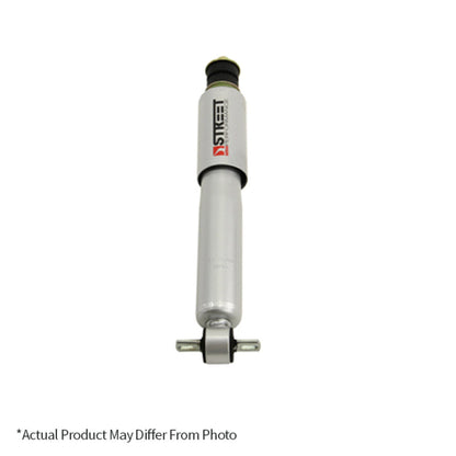 Belltech 79-04 Ford Mustang Rear Shock Absorber 61230064