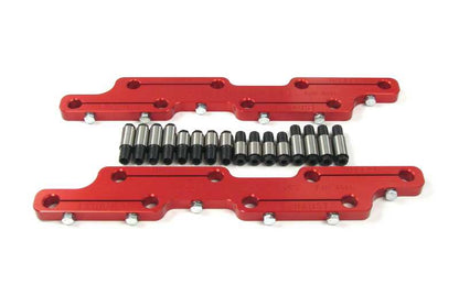 COMP Cams Stud Girdle Kit CB 7/16 4021CPG