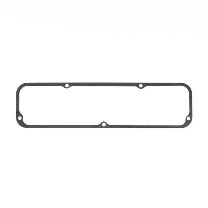 Cometic Gasket Cometic Ford FE V8 .188in Fiber Valve Cover Gasket Set C5138LF