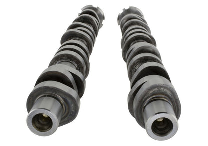 Ford Performance Parts 2005-2010 Mustang GT High Lift Hot Rod Cam Set
