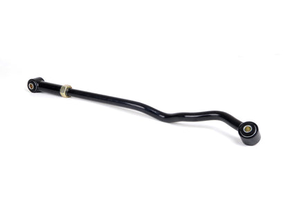 Whiteline Adjustable Panhard Rods Lexus LX450 1996-1997