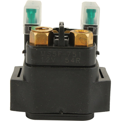 Arrowhead Yamaha Starter Relay 240-54048