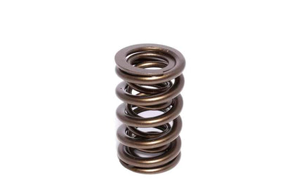 COMP Cams Valve Spring 1.400in 2 Spring 988-1