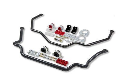 Belltech ANTI-SWAYBAR SETS 5420/5524 9902
