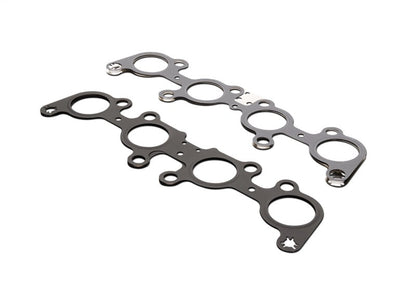 Ford Racing 2024+ Ford Mustang 5.0L (Coyote) Exhaust Gasket Kit M-9448-M50D
