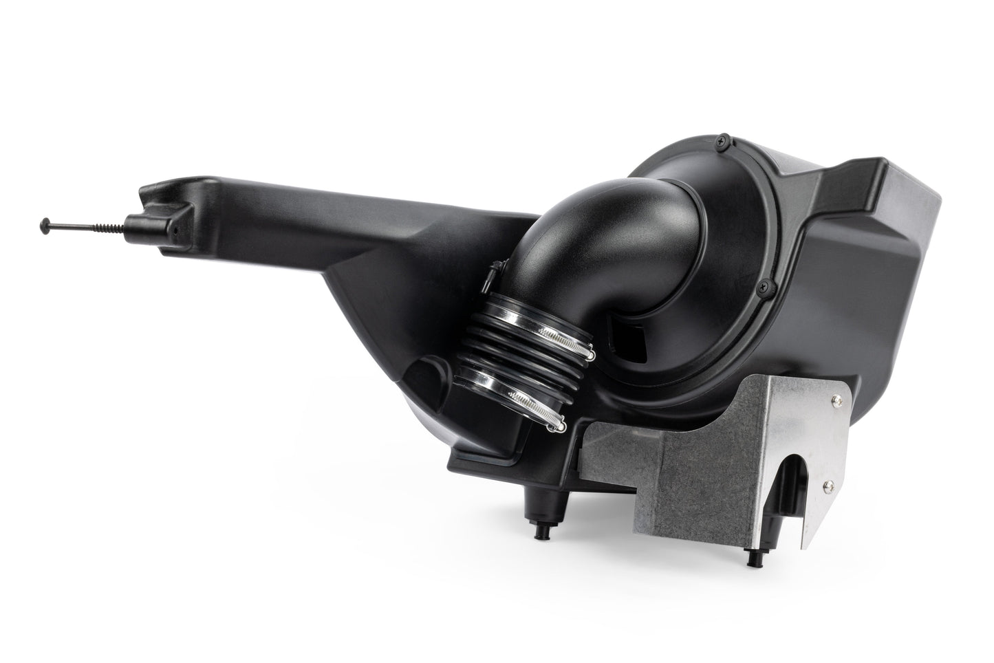 APR PEX Intake - 2.0T A4/A5 (B9)