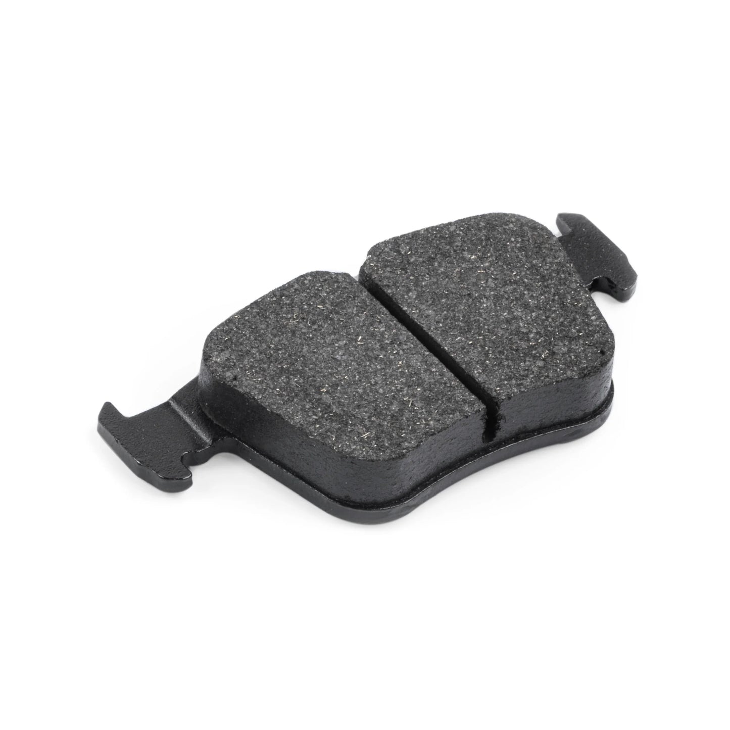APR Brake Pads (Set of 4) - Rear (8V/8S/MK7)