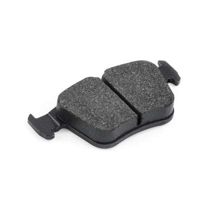 APR Brake Pads (Set of 4) - Rear (8V/8S/MK7)