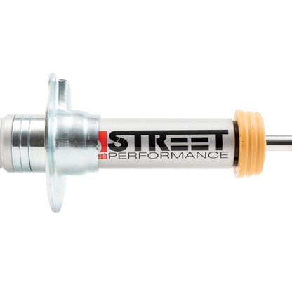 Belltech Lowering And Lifting Shock 04+ F150 4wd -2inch To +2inch