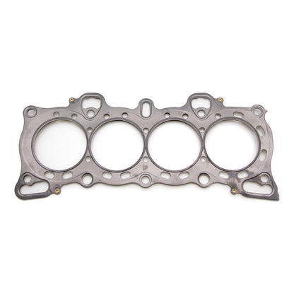 Cometic Gasket Cometic Honda D15B1/D15B2/D15B6/D15B7/D15B8/D16A6 .075in MLS Cylinder Head Gasket - 78mm Bore C4120-075