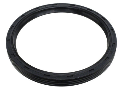 Ford Performance Parts Ford Racing 302 ONE Piece Rear Main Oil Seal