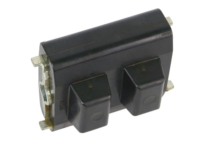 Whiteline Engine Mount Bushings Chevrolet Camaro 81-97 W93464