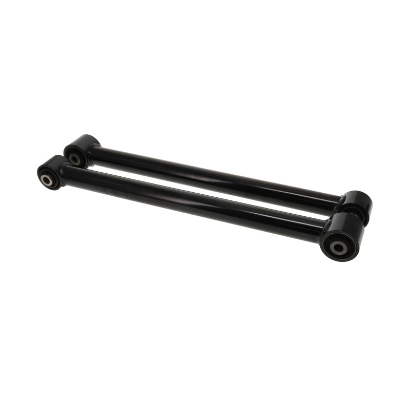 SPC Performance Toyota 4Runner Rear Lower Control Arms