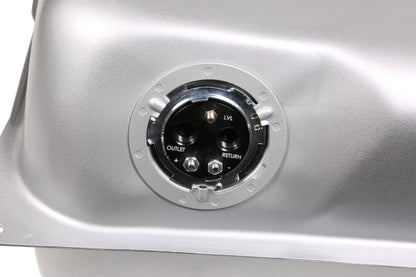 Aeromotive 70-74 Dodge Challenger 340 Stealth Gen 2 Fuel Tank 18442