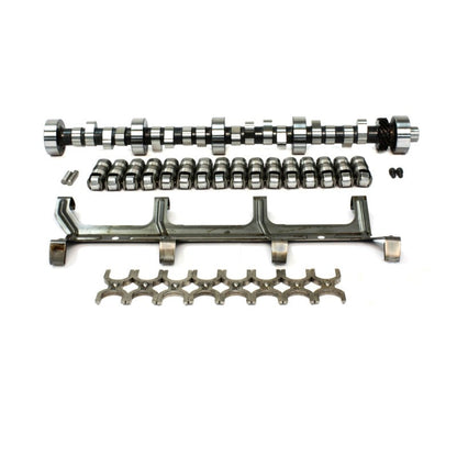 COMP Cams Cam & Lifter Kit FS 260Rf-HR1 CL31-412-8