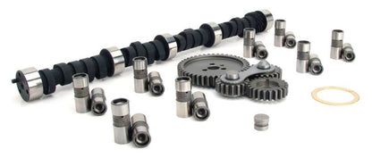 COMP Cams Camshaft Kit CB 295T H-107 BM GK11-602-4