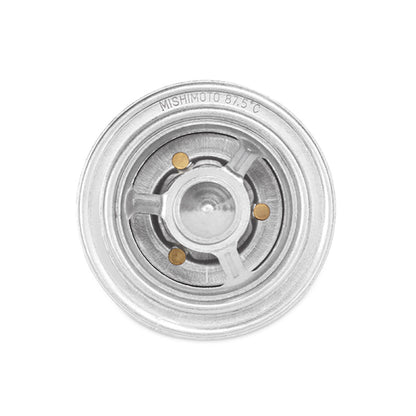 Mishimoto High-Temperature Thermostat 1994-1998 Dodge 5.9L Cummins