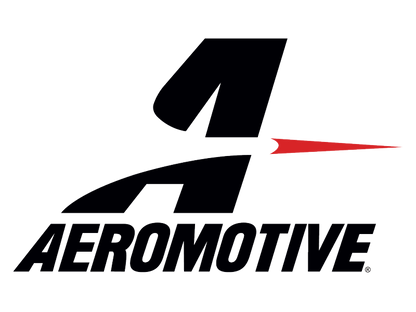 Aeromotive 6 Gallon A1000 Stealth Fuel Cell