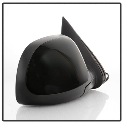 SPYDER xTune 99-02 Chevy Silverado Power Heated Mirror - Right MIR-03CS99-PW-R 9938641