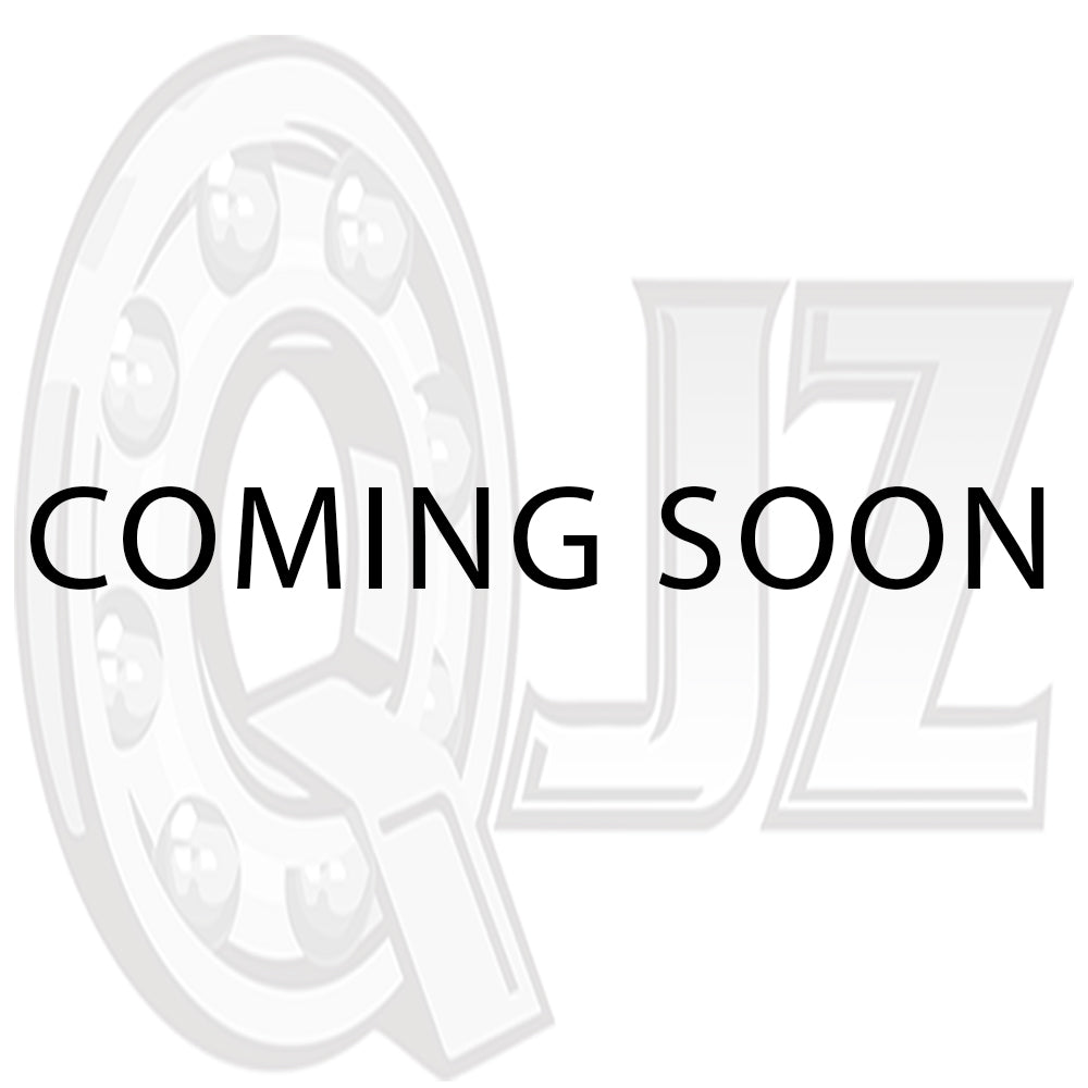 51852SK - Front Wheel Hub Bearing Assembly