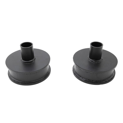 Belltech Coil Spring Spacer