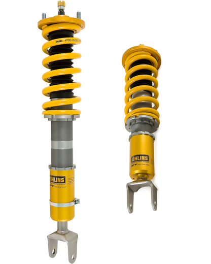 Photo - Primary
