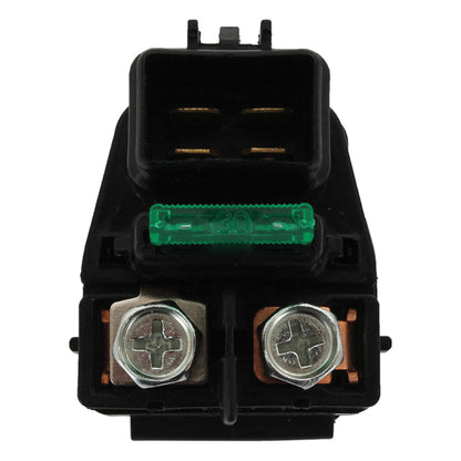 Arrowhead Suzuki Starter Relay 240-54052