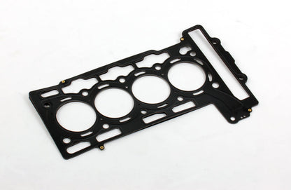 Cometic Gasket BMW N14B16A/N14B16C/N18B16A/N18B16C .050in MLX Cylinder Head Gasket - 78mm Bore C4617-050