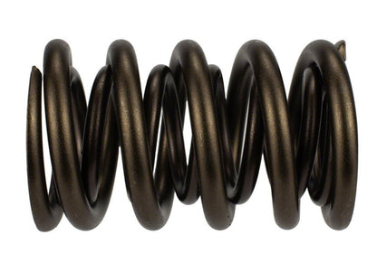 Ford Racing  Replacement Hydraulic Roller Valve Spring - Single (For M-6049-SCJA) M-6513-17341
