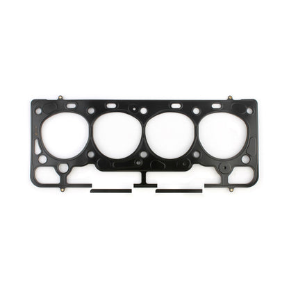 Cometic Gasket Cometic Ford Y-Block V8 .080in MLS Cylinder Head Gasket - 3.860in Bore - LHS C15171-080