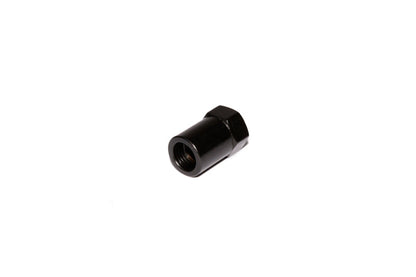 COMP Cams Poly Lock 7/16 High Energy Al 4630-8