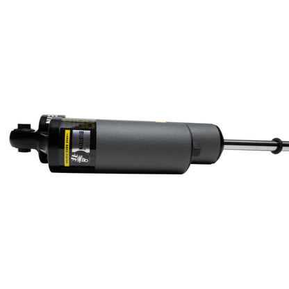 Bilstein 19-24 RAM 2500 Rear B8 8100 Shock Absorber 25-302233