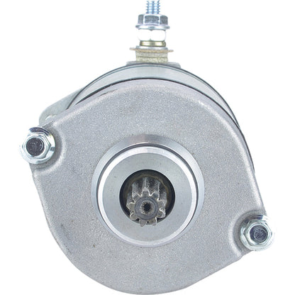 Arrowhead Yamaha 9T Starter 410-54233