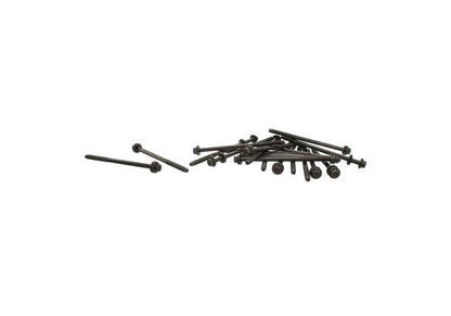 Ford Performance Parts Ford Racing 4.6L 3V Head Changing Kit