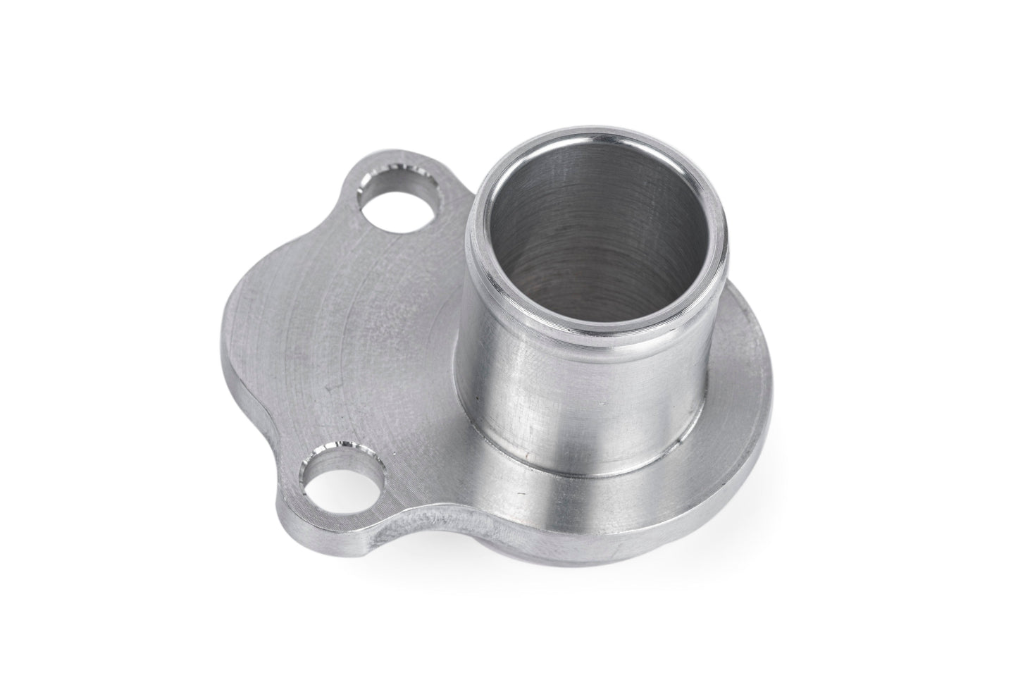 APR Carbon Fiber Intake Filter System: 2.5 TFSI MK3 TTRS/RS3, DV Adapter for 19+