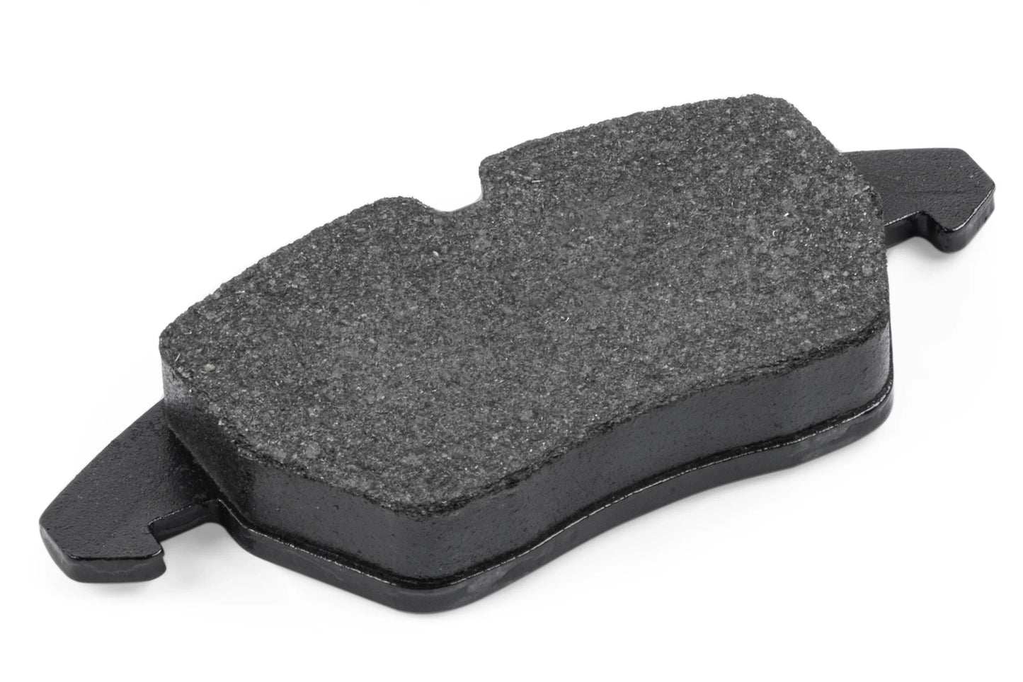 APR Brake Pads (Set of 4) - Front