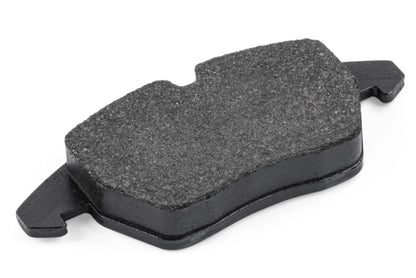 APR Brake Pads (Set of 4) - Front