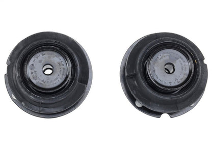 Ford Performance Parts 2005-2014 Mustang Front Strut Mount Upgrade (Pair)