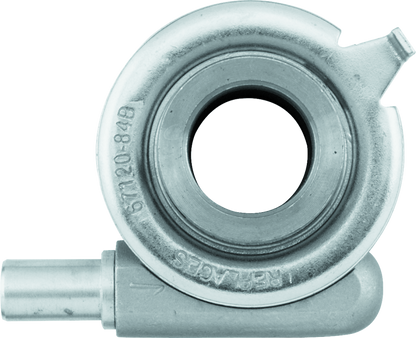 Bikers Choice STail Speedo Drive Unit 490863
