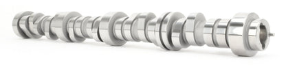 COMP Cams Camshaft Kit LT1 Chevrolet Camaro 6.2L CK224-302-13