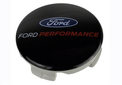 Ford Performance Parts Ford Racing Wheel Center Cap