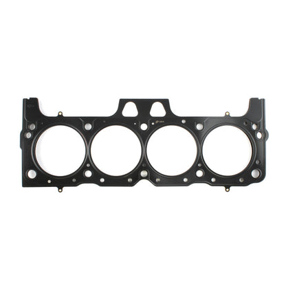 Cometic Gasket Cometic Ford 385 Series .080in MLS Cylinder Head Gasket - 4.600in Bore C15142-080